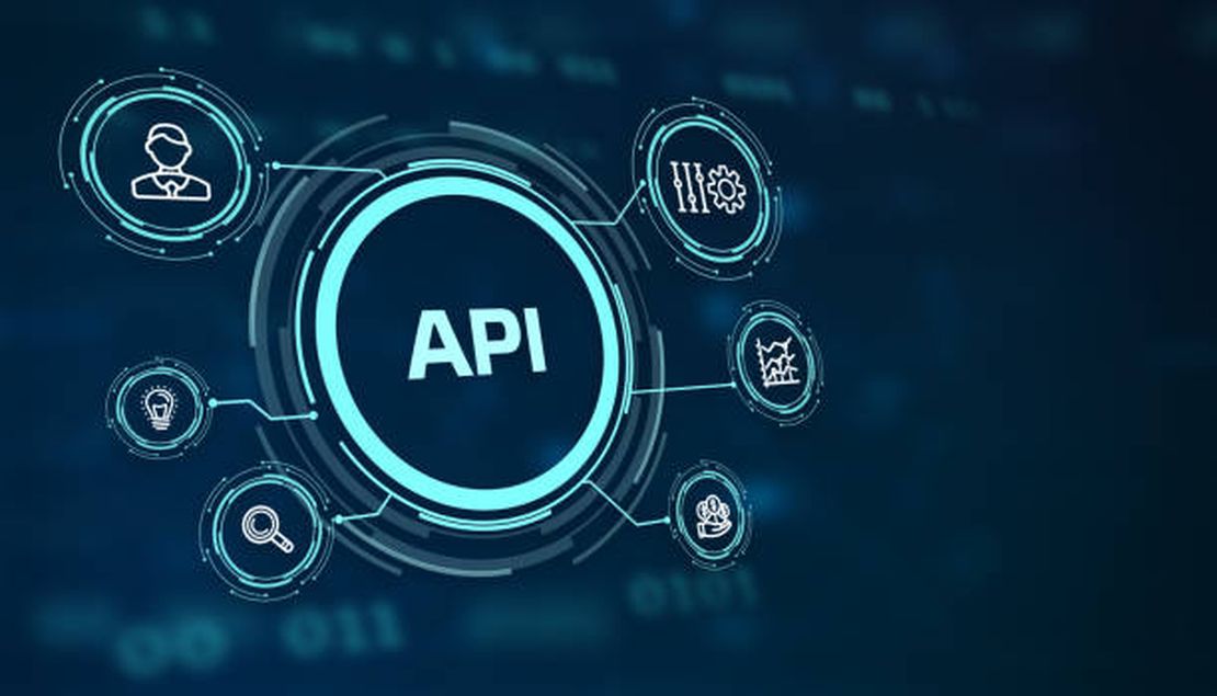 Accelerating Automation: The Role of APIs in Streamlining Processes