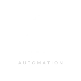 Flo Automation