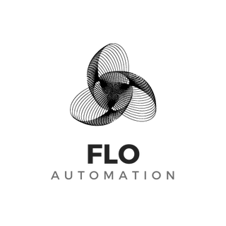 Flo Automation